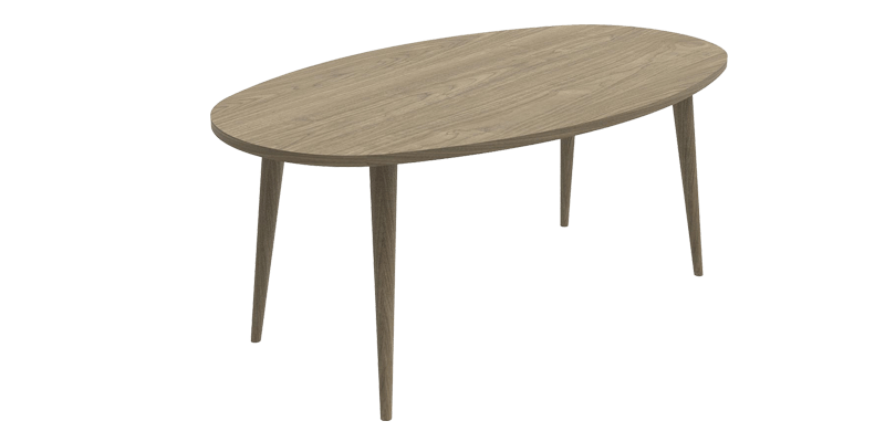 table-a-manger-ovale-bernetta-decupe