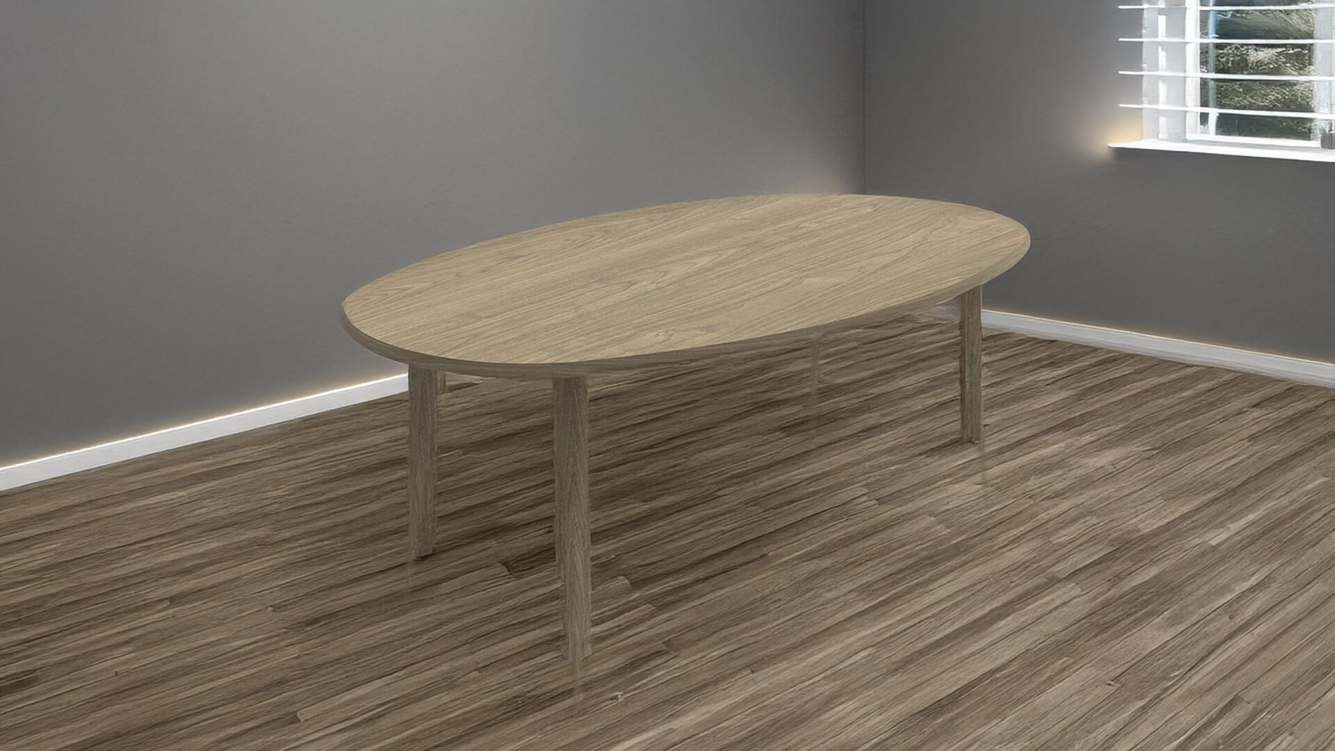 table-a-manger-ovale-bernetta-slider