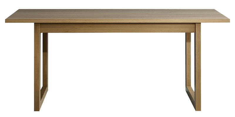 table-fixe-otello-180-90-cm-decupe