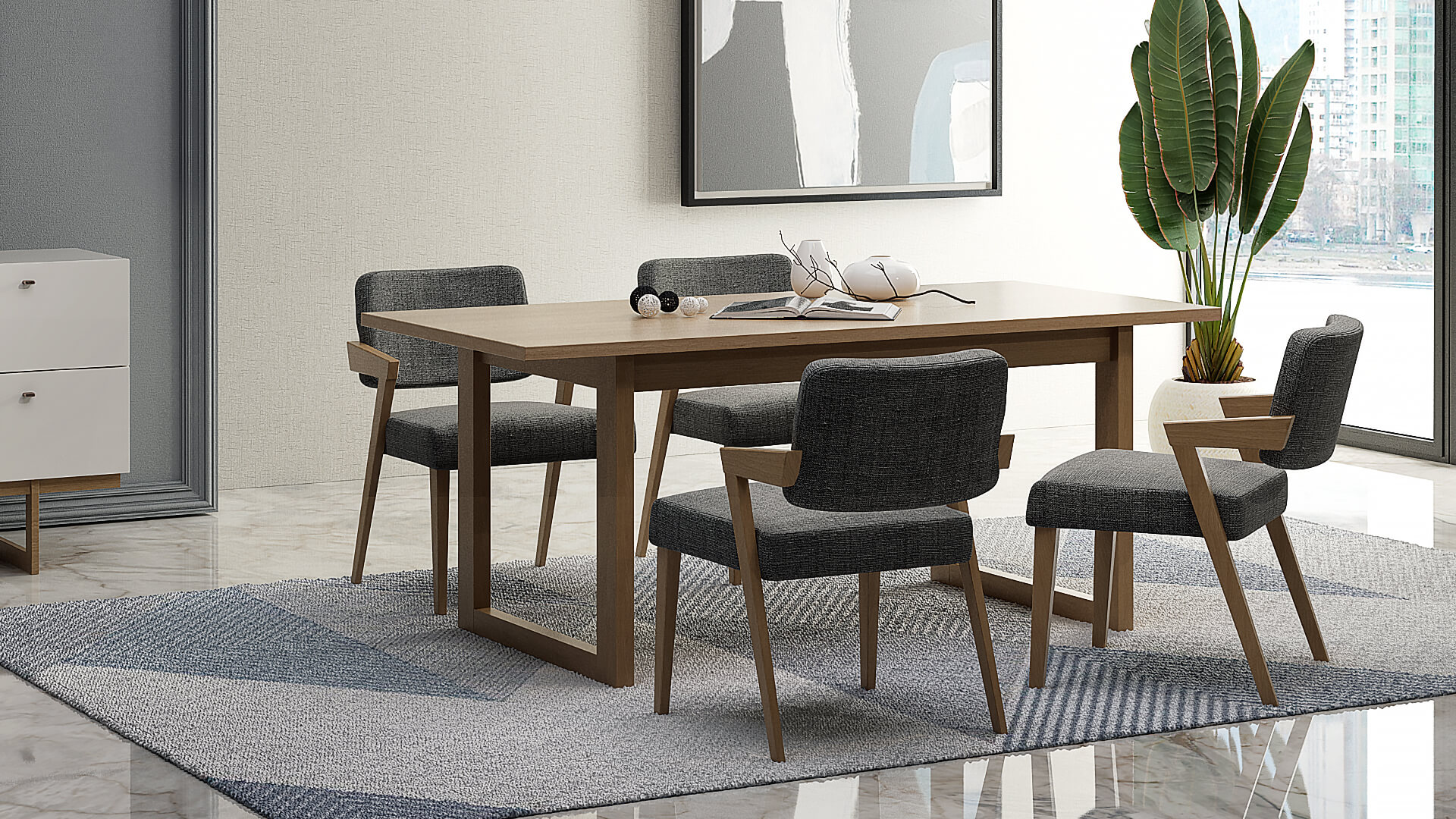 table-fixe-otello-180-90-cm-slider