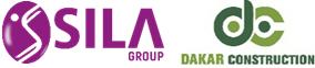 Sıla Construction