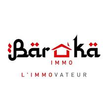 Baraka Home