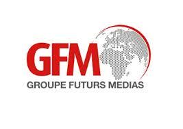 GFM (TFM AND RFM)