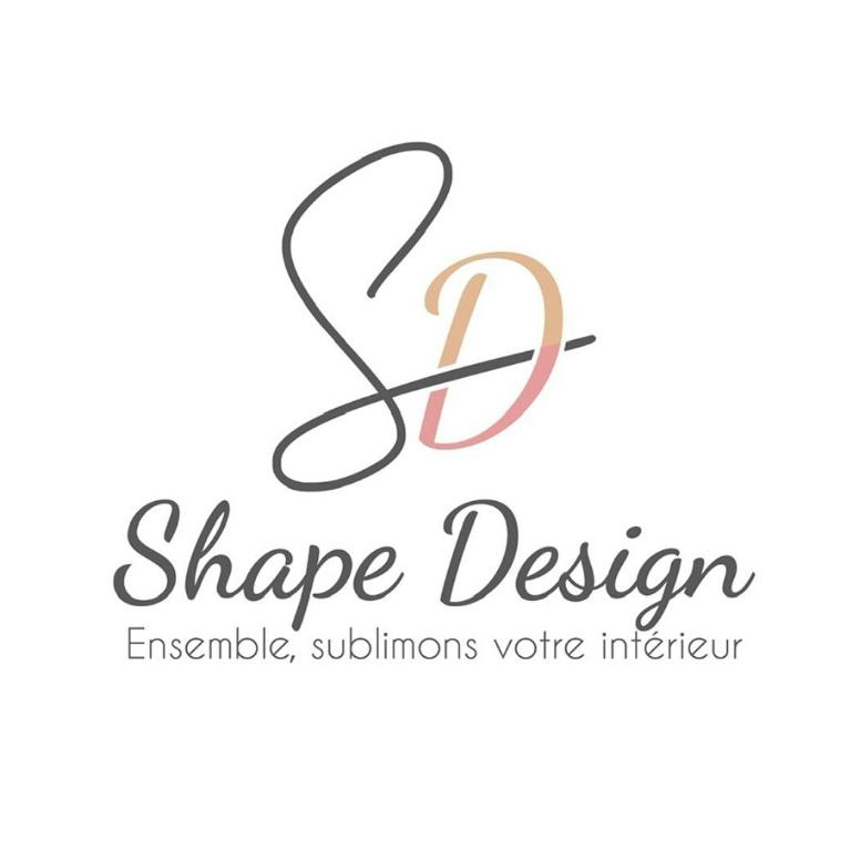 Shape Design