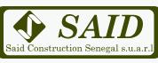 Said Construction