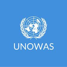 UNOWAS