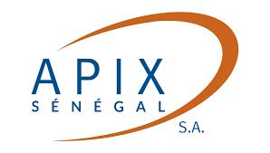 APIX SA