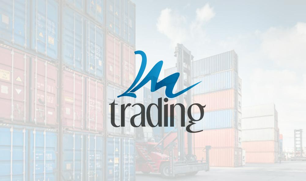 2M Trading