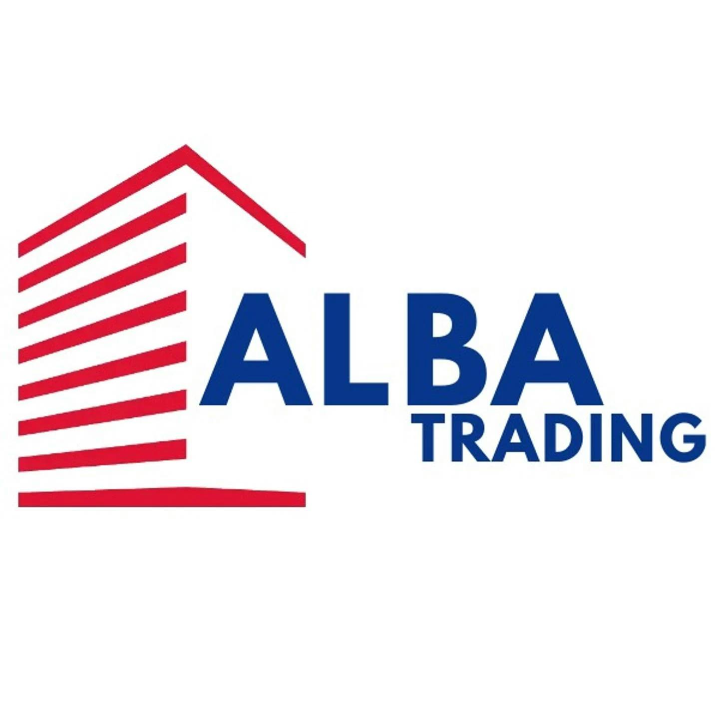 Alba Trading