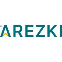 Arezki Group
