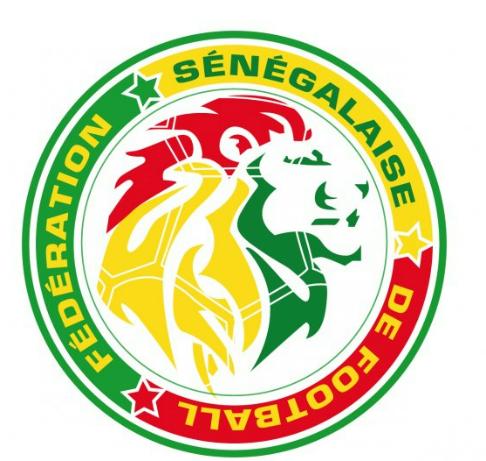 Senegal Football Federation