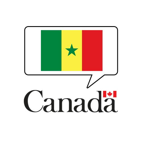 Embassy of Canada