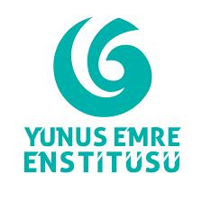 Yunus Emre Institute