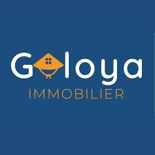 Galoya Real Estate