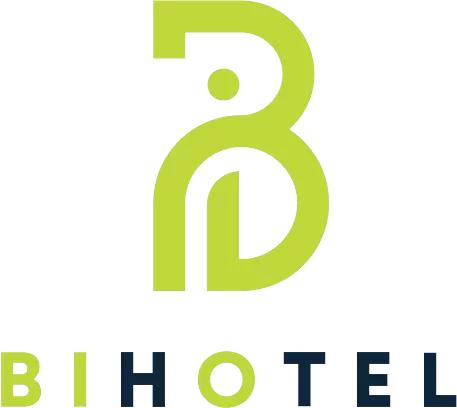 Bi Hotel