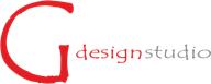 G-Design