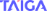 Taiga Logo